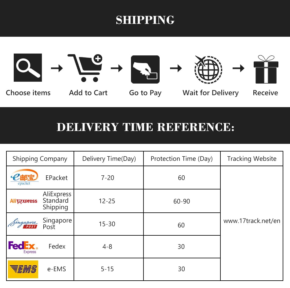 LIGE Watch Men Fashion Sports Quartz Clocks Mens Watches Top Brand Leather Military Waterproof Date Watch Relogio Masculino