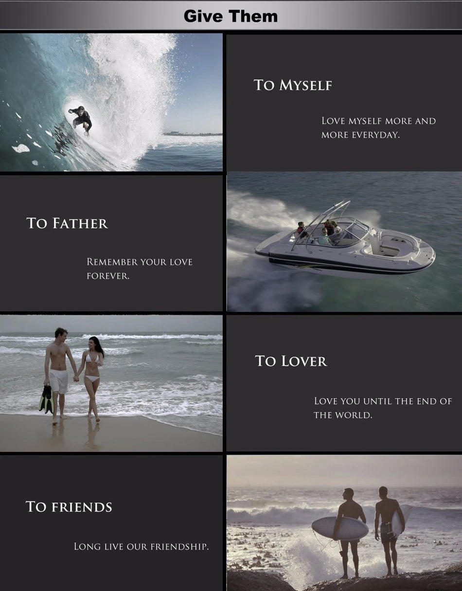 LIGE Mens Watches Fashion Top Brand Luxury Business Automatic Mechanical Watch Men Casual Waterproof Watch Relogio Masculino+Box