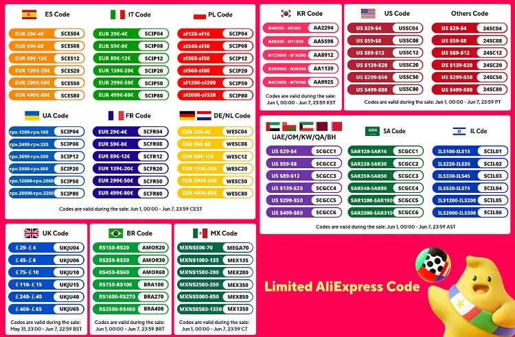 LIGE 2024 New Mens Watches Top Brand Luxury Brown Leather Casual Quartz Watch Men Sport Waterproof Clock Watch Relogio Masculino