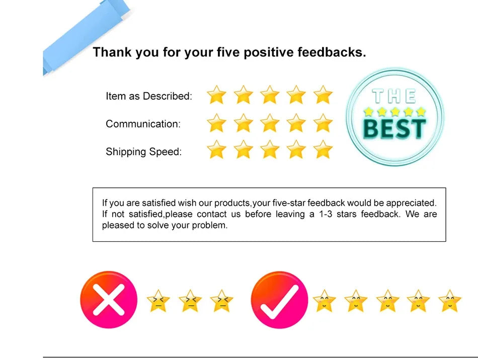 LIGE Fashion Luxury Watch for Men Top Brand Big Dial Waterproof Quartz Men's Watches Stainless Band Calendar Clocks Wristwatches